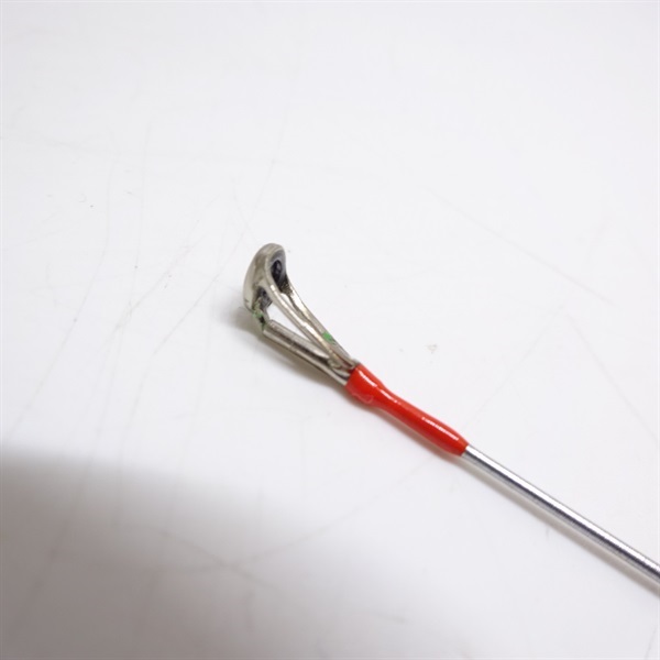 １７エメラルダスイカメタル７６ＵＬＢ－Ｓ
